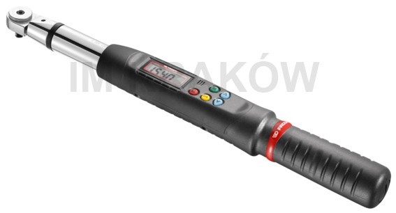 Elektroniczne