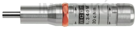 Produkcyjne