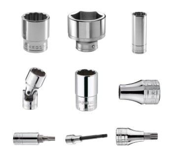 3/4"