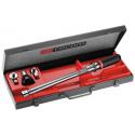 S.310B - TORQUE WRENCH