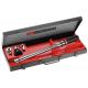 S.320B - TORQUE WRENCH