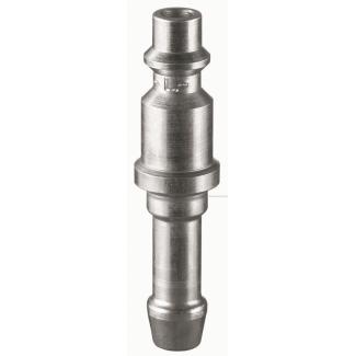 N.632 - złącze przewodu elastycznego 10 mm