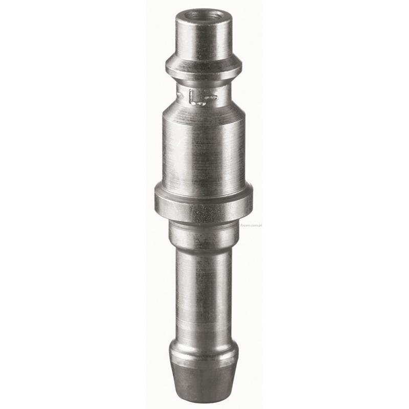 N.632 - złącze przewodu elastycznego 10 mm N.632 - złącze przewodu elastycznego 10 mm