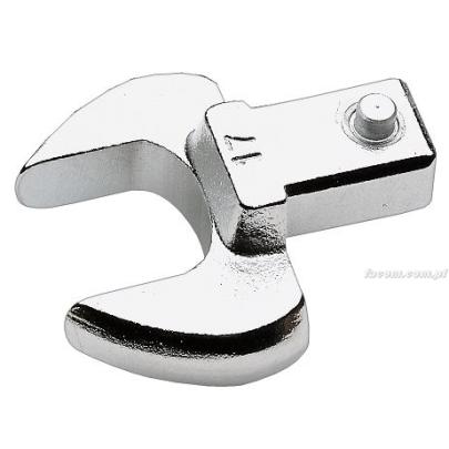 11.7/8 - OPEN END WRENCH