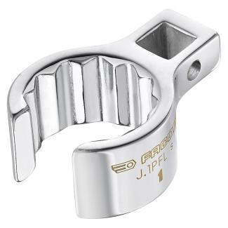 J.3/4FL - Adaptor 3/8" 12-kątny 3/4"