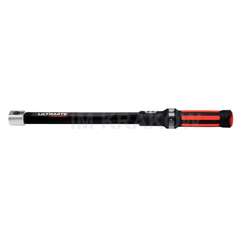 516.4252 ULTIMATE precision 516.4252 ULTIMATE precision