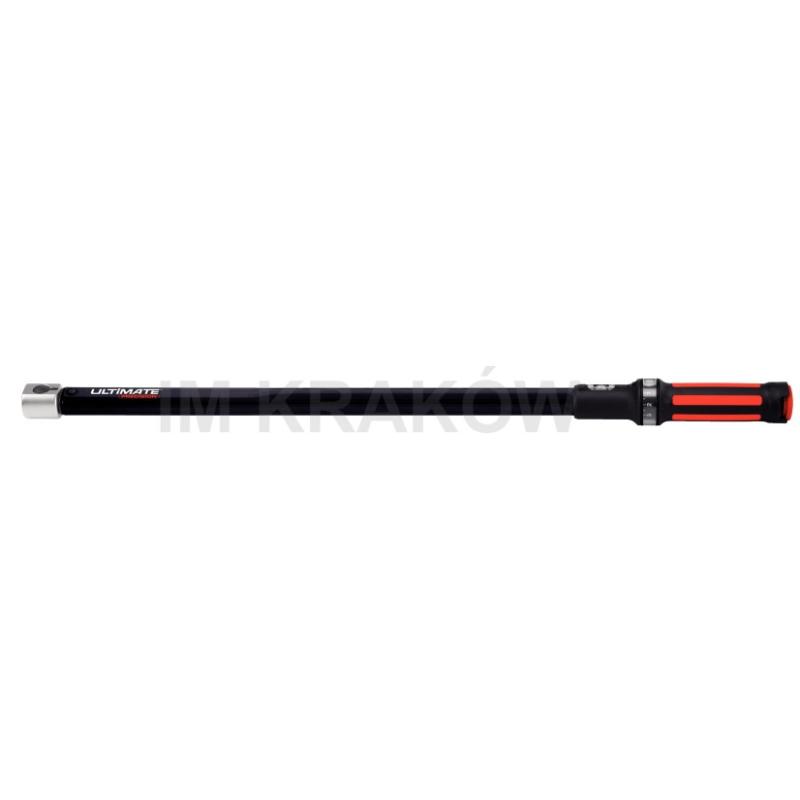 516.4282 ULTIMATE precision 516.4282 ULTIMATE precision
