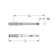 516.4290 ULTIMATE precision