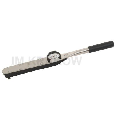 516.3625 Kontrolny klucz dynamometryczny zegarowy