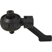 516.3700 Uniwersalny wzmacniacz momentu