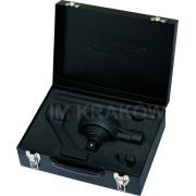 516.3700 Uniwersalny wzmacniacz momentu