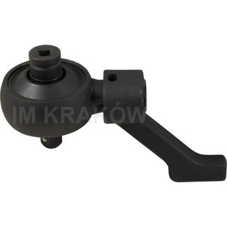 516.3705 Uniwersalny wzmacniacz momentu