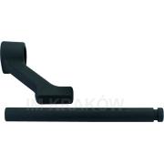 516.3705 Uniwersalny wzmacniacz momentu