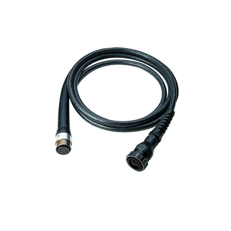 GEA40-CORD-3M Kabel Sterownik-Narzędzie GEA40-CORD-3M Kabel Sterownik-Narzędzie