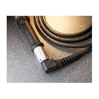 GEA40-CORD-3M-90 Kabel Sterownik-Narzędzie