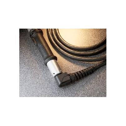 GEA40-CORD-3M-90 Kabel Sterownik-Narzędzie