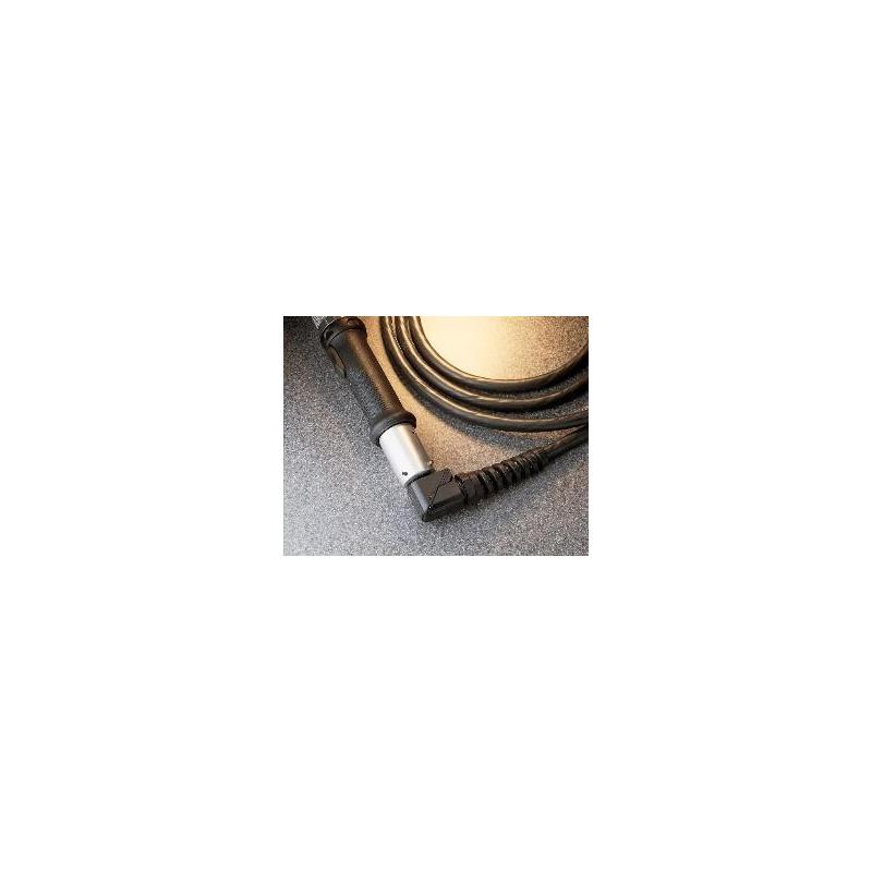 GEA40-CORD-10M-90 Kabel Sterownik-Narzędzie GEA40-CORD-10M-90 Kabel Sterownik-Narzędzie
