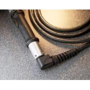 GEA40-CORD-10M-90 Kabel Sterownik-Narzędzie