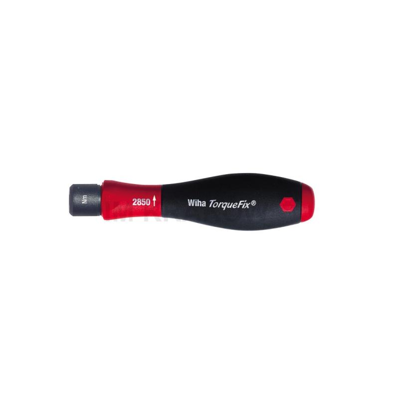 26047 - Wkrętak dynamometryczny ze stałym momentem 26047 - Wkrętak dynamometryczny ze stałym momentem