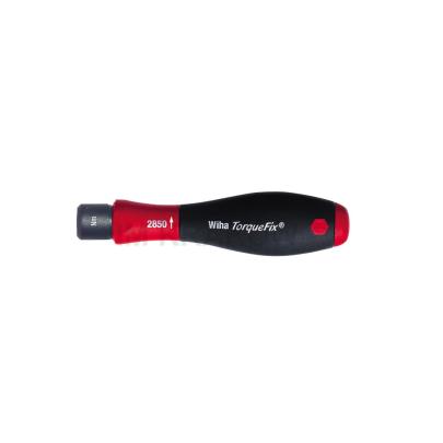 26130 - Wkrętak dynamometryczny ze stałym momentem
