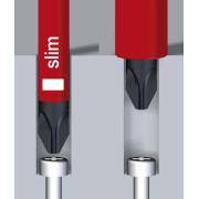 36080 - Zestaw slimTorque, 9-cz