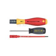 36791 - Zestaw slimTorque, 18-cz