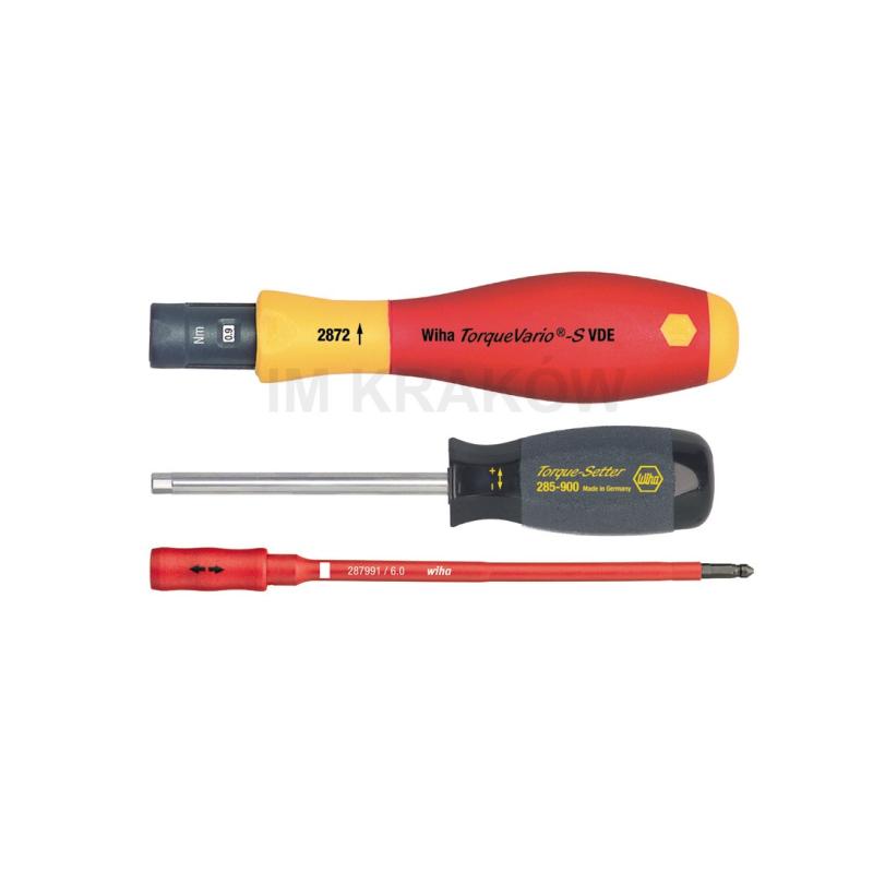 36078 - Zestaw slim Selection, 10-cz 36078 - Zestaw slim Selection, 10-cz