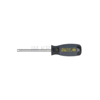 36078 - Zestaw slim Selection, 10-cz