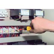 36078 - Zestaw slim Selection, 10-cz