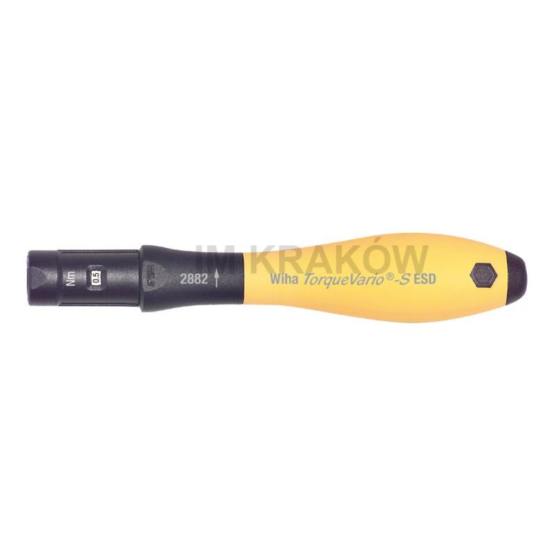 27687 - Zestaw 13-cz. z uchwytem na bity i 10 bitami: płaskimi, Phillips, Pozidriv,TORX® 27687 - Zestaw 13-cz. z uchwytem na bity i 10 bitami: płaskimi, Phillips, Pozidriv,TORX®