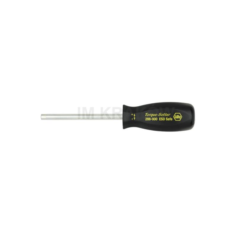 27687 - Zestaw 13-cz. z uchwytem na bity i 10 bitami: płaskimi, Phillips, Pozidriv,TORX® 27687 - Zestaw 13-cz. z uchwytem na bity i 10 bitami: płaskimi, Phillips, Pozidriv,TORX®