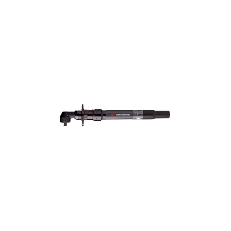 QE8AC400FA8S12 Klucz kątowy do zabudowy 80-320 Nm QE8AC400FA8S12 Klucz kątowy do zabudowy 80-320 Nm