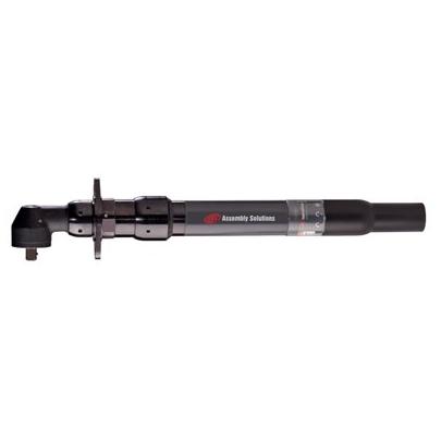 QE8AC400FA8S12 Klucz kątowy do zabudowy 80-320 Nm