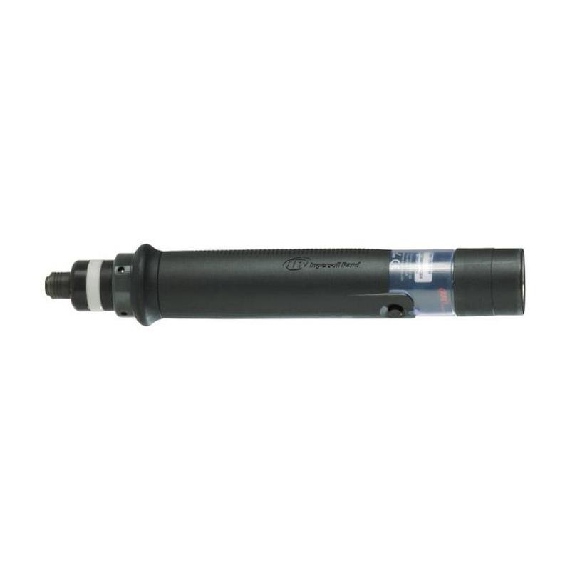 QE4TS010R11S04 Klucz prosty uruchamiany dociskiem 2-8 Nm QE4TS010R11S04 Klucz prosty uruchamiany dociskiem 2-8 Nm