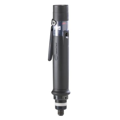 QE2SP007P11S04 Klucz prosty uruchamiany dźwignią oraz dociskiem 1,3-6,5 Nm