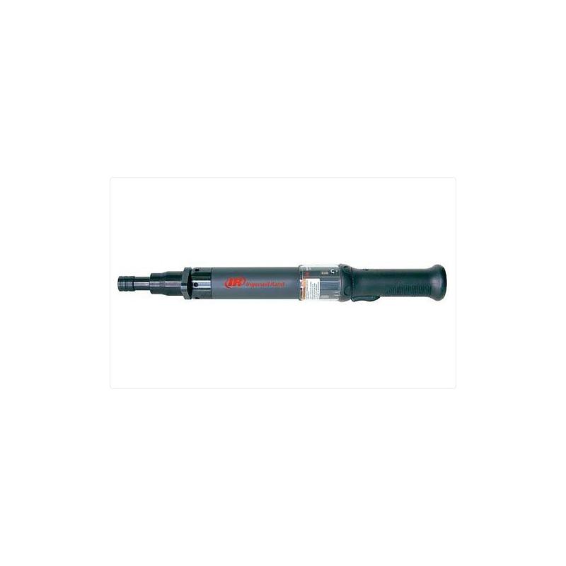 QE6ST050F81S08 Klucz prosty uruchamiany przyciskiem 10-40 Nm QE6ST050F81S08 Klucz prosty uruchamiany przyciskiem 10-40 Nm