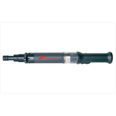 QE6ST050F81S08 Klucz prosty uruchamiany przyciskiem 10-40 Nm