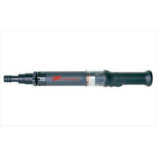 QE8ST055F41S08 Klucz prosty uruchamiany przyciskiem 11-44 Nm