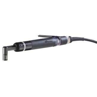 QE2AL005PA3H04 Klucz kątowy uruchamiany dźwignią 1-5 Nm