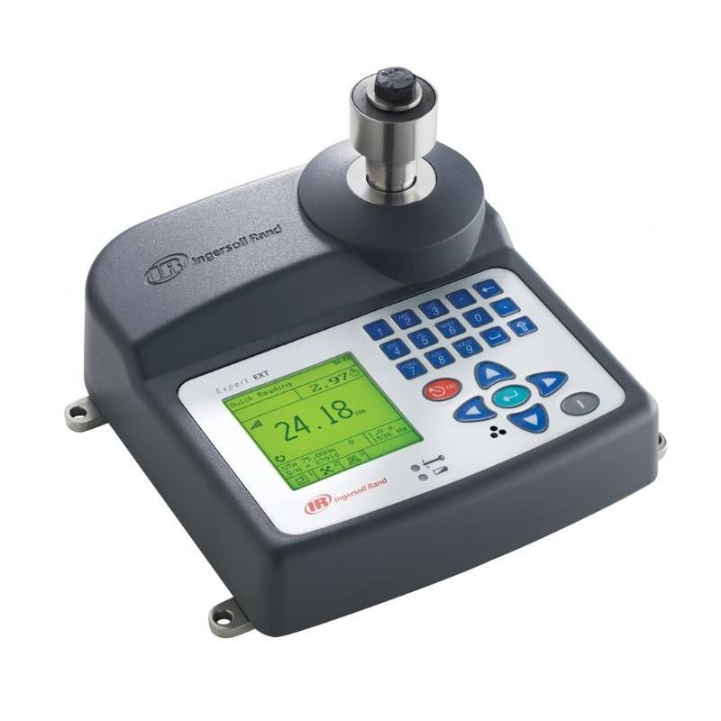 EXTT-4 Miernik momentu 0,4 - 4,0 Nm EXTT-4 Miernik momentu 0,4 - 4,0 Nm