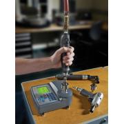 EXTT-12 Miernik momentu 1,2 - 12 Nm