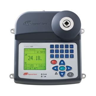 EXTT-12 Miernik momentu 1,2 - 12 Nm