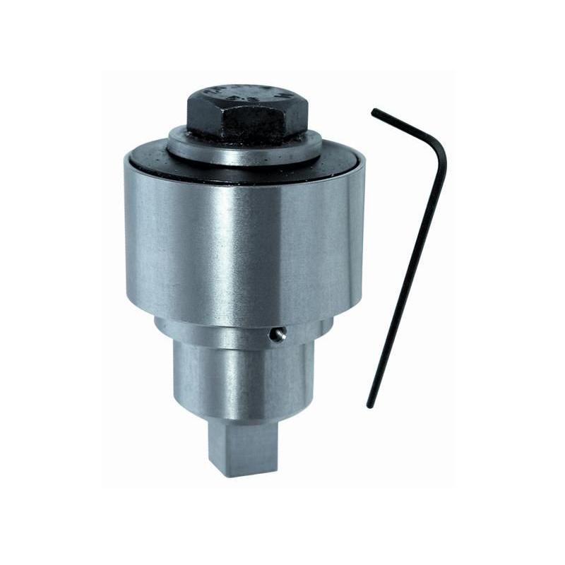EXTT-4 Miernik momentu 0,4 - 4,0 Nm EXTT-4 Miernik momentu 0,4 - 4,0 Nm