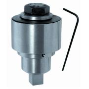 EXTT-1 Miernik momentu 0,1 - 1,0 Nm