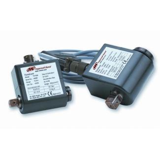 Przetwornik obrotowy 0,25-5 Nm