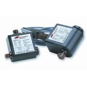 Przetwornik statyczny 15-300 Nm