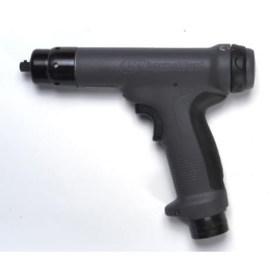 QE4PS020P11S04 Klucz pistoletowy 4-16 Nm