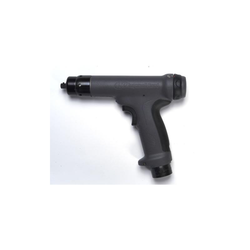 QE4PS020P11S06 Klucz pistoletowy 4-16 Nm QE4PS020P11S06 Klucz pistoletowy 4-16 Nm