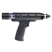 QE4PT010P10S04 Klucz pistoletowy 2-8 Nm