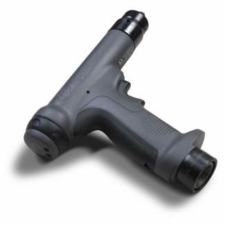 QE2PP002P11Q04 Klucz pistoletowy 0,3-1,5 Nm